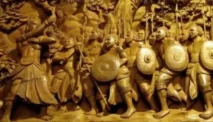 Penyebab Runtuhnya Kerajaan Majapahit, Konflik Internal dan Tekanan Eksternal