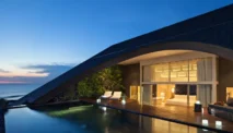 Liburan di Canggu? Ini Hotel yang Wajib Kamu Coba!