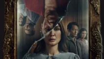 Sinopsis Film Sukma, Horor Mencekam Garapan Baim Wong