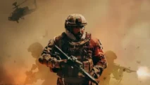 Sinopsis Film The Ambush, Aksi Penyelamatan Tentara di Yaman yang Bikin Deg-Degan!