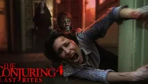 Sinopsis Film The Conjuring Last Rites, Misteri Cermin Iblis dan Akhir Saga Warrens