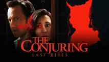 Sinopsis The Conjuring: Last Rites, Penutup Mencekam Kisah Ed dan Lorraine Warren