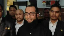Skandal Kuota Haji: Ustaz Khalid Basalamah Kembalikan Dana Misterius ke KPK