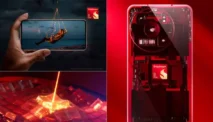 Xiaomi 15 Series Meluncur sebagai Pelopor Snapdragon 8 Elite