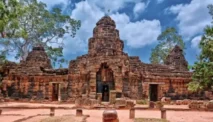 Sumber Sejarah Kerajaan Majapahit, Jejak Peradaban Nusantara
