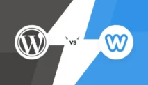 Weebly vs WordPress: Mana yang Lebih Cocok Buat Website Kamu?