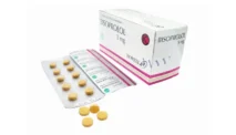 Bisoprolol: Manfaat, Dosis, dan Efek Samping