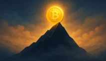 Bitcoin Senilai Triliunan Rupiah Disita AS dalam Manuver Pengamanan Siber