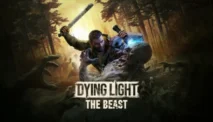 Dying Light: The Beast Deluxe Edition Free Download