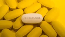 Efek Samping Albendazole, Kenali Risiko dan Gejala yang Perlu Diwaspadai