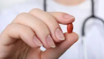 Efek Samping Tablet Tambah Darah dan Cara Mengatasinya