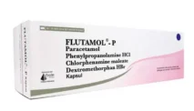 Flutamol: Efek Samping, Risiko dan Kapan Harus ke Dokter