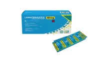 Lansoprazole Obat Apa? Kenali Manfaat, Dosis, dan Cara Pakainya