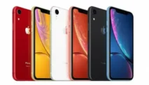 Apakah iPhone XR Ada Kamera 0.5? Jawabannya Ada di Sini!