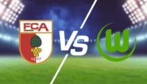 Prediksi Skor Augsburg vs Wolfsburg, Bundesliga 4 Oktober 2025