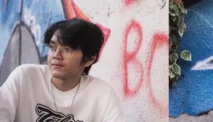 Profil Rafli Fathur Rahman Mikoto, Bintang Midlane Dota 2 Indonesia