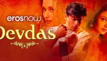 Sinopsis Film Devdas (2002), Tragedi Cinta Abadi Shah Rukh Khan dan Aishwarya Rai