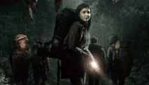 Sinopsis Film Eva: Pendakian Terakhir, Diangkat dari Kisah Nyata di Makassar