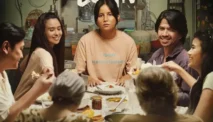 Sinopsis Film Home Sweet Loan, Perjuangan Kaluna Dapatkan Rumah Impian