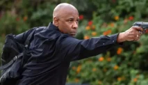 Sinopsis Film The Equalizer, Kisah Robert McCall Sang Pemburu Keadilan