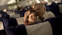 Sinopsis Film United 93, Tragedi 9/11 dan Perlawanan Penumpang