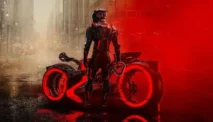 Tron: Ares Resmi Tayang, Simak Sinopsis, Pemeran, dan Nasib Box Office-nya