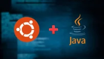 Wajib Tahu! Cara Instal Java OpenJDK di Ubuntu LTS
