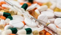 Pentingnya Drug Interaction Checker untuk Cegah Efek Samping Obat Berbahaya