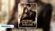 Novel Duke Dirian, Nyonya Ingin Bercerai! by Raisaa