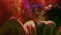 Sinopsis Film Inang, Fakta Mengerikan di Balik Mitos Rebo Wekasan
