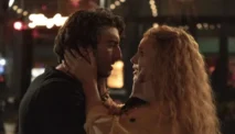 Sinopsis It Ends with Us, Kisah Cinta Blake Lively yang Menguras Air Mata