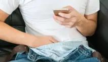Dampak Onani bagi Kesehatan Fisik dan Mental