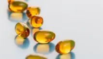 Efek Samping Vitamin D3 Berlebih yang Wajib Kamu Tahu