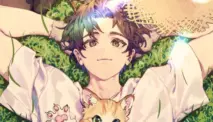 Novel Solo Farming in the Tower Tamat Epik dengan 890 Chapter, Manhwa Masih Lanjut Bikin Ketagihan!