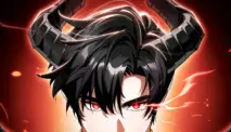 Novel The Demon King Overrun by Heroes, Raja Iblis Kalah Jumlah oleh Ribuan Pahlawan!