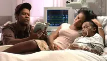 Sinopsis Film John Q, Aksi Nekat Denzel Washington Menyandera Rumah Sakit