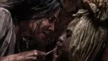 Sinopsis Film Kitab Sijjin dan Illiyyin, Horor Religi Paling Mencekam