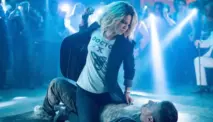 Sinopsis Jolt (2021), Film Action Komedi Kate Beckinsale di Amazon Prime