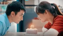 Sinopsis Tak Ingin Usai Disini, Film Romantis Paling Sedih Tahun 2025