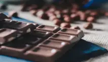 Waspada Efek Samping Coklat Hush Sebelum Kamu Mengonsumsinya