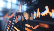 10 Jenis Risiko Bisnis yang Wajib Diketahui dan Waspadai di Era Saat Ini