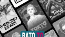 Batoto Resmi Tutup, xbato Jadi Incaran Pembaca Manga Global