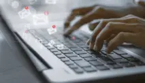Cara Membangun Email List bagi Pemula di Tahun 2026