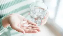 Efek Samping Obat Paracetamol Yang Umum dan Berbahaya