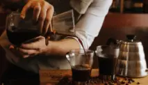 Inilah Efek Samping Kafein yang Jarang Disadari Pecinta Kopi