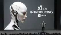Sampai Kapan Grok Diblokir? Ini Jawaban Komdigi