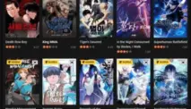 Komikindo – Situs Baca Manhwa dan Manga Gratis Bahasa Indonesia