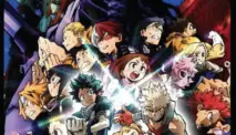 Mangaku – Platform Baca Manga Gratis Bahasa Indonesia