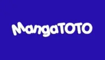 Mangatoto Jadi Primadona Baru Pecinta Manga Pasca Bato.to Tutup di 2026