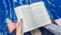 Perbedaan Cerpen dan Novel, Dari Panjang hingga Alur Cerita